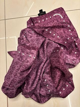Foulard Guess Viola