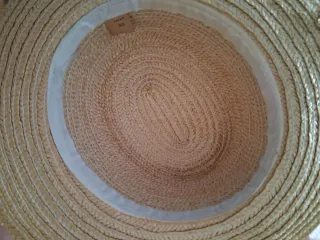 Sombrero