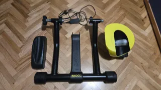 Rodillo Bkool Smart Pro 2