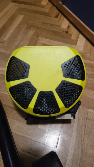 Rodillo Bkool Smart Pro 2