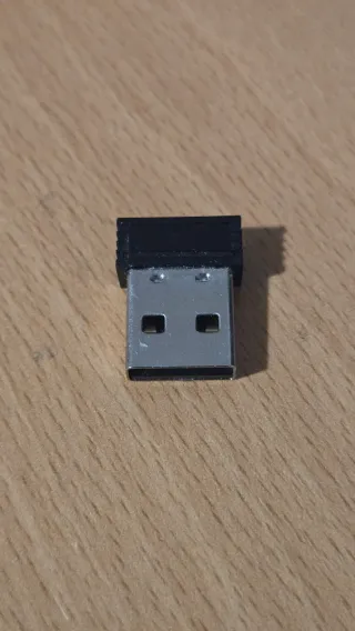 Rodillo Bkool Smart Pro 2