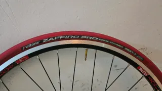 Rodillo Bkool Smart Pro 2