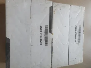 Cartuccia toner Samsung SCX-4100D3