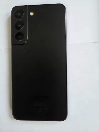 Samsung Galaxy S22 256GB