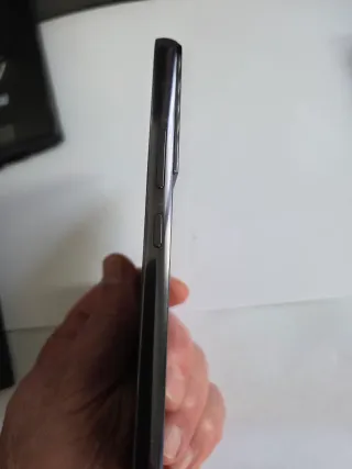 Samsung Galaxy S22 256GB