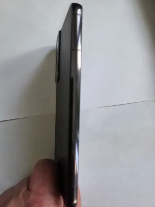 Samsung Galaxy S22 256GB