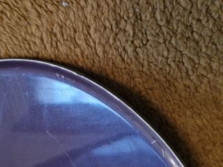 Tabla de Snowboard con Fijaciones