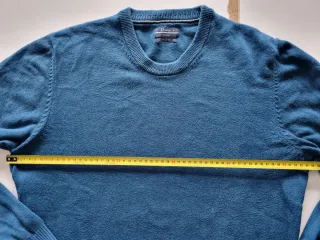 Jersey Dustin Hombre