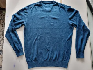 Jersey Dustin Hombre