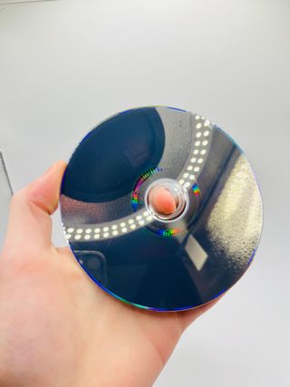 Call of Duty Black Ops 4 PS4 Versione Italiana