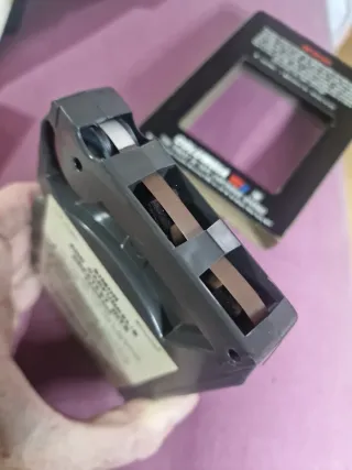 Simon & Garfunkel 8-Track Stereo