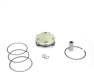 Kit Pistone Forgiato Athena KTM S5F07800002A