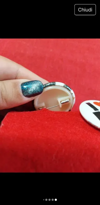 Set spille Michael Jackson