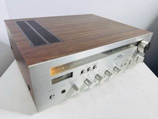 Akai AA-1020L Receptor Estéreo Vintage