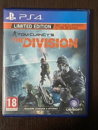 Pacchetto di giochi per PS4