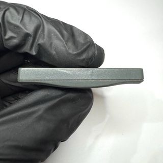 ChuChu Rocket! | GBA | PAL - ESP | Solo Cartuccia