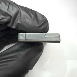 ChuChu Rocket! | GBA | PAL - ESP | Solo Cartuccia