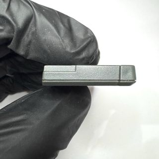 ChuChu Rocket! | GBA | PAL - ESP | Solo Cartuccia