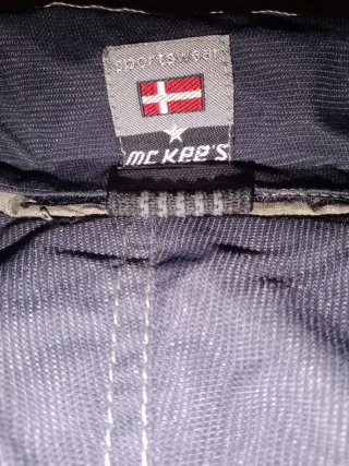 Tuta da sci intera tg.L