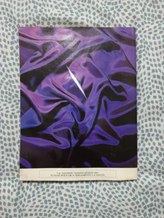 Anuario Fotográfico EFE/FLASH 1988 España