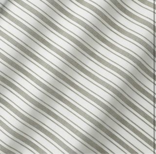 Estore a rullo Ikea a righe