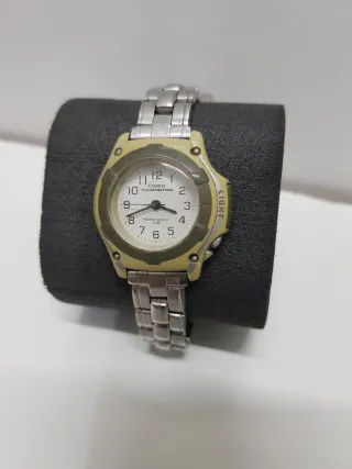 Orologio Casio LX-58 Vintage