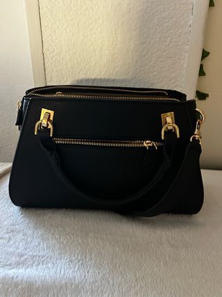 Bolso Guess Negro