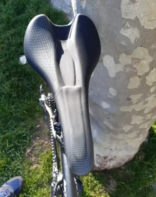 Bicicleta Orbea Avant Carretera