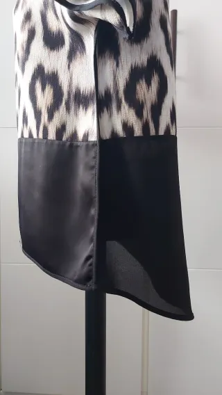 Top Zara Talla S (2)