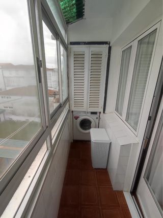 Alquiler temporal, disponible a partir de mayo