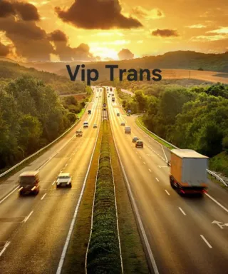 ¡El tiempo es oro! Express