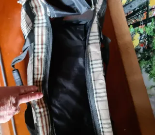 Transportín para perros y gatos