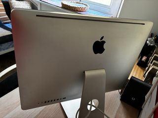 iMac Apple i3