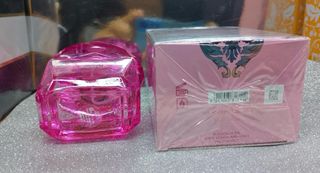 Versace Bright Crystal Absolu Eau de Parfum