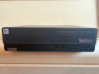 Lenovo ThinkCentre M70s