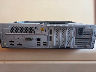 Lenovo ThinkCentre M70s