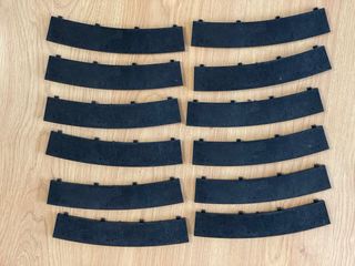 Pistas y Accesorios Scalextric