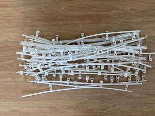 Pistas y Accesorios Scalextric