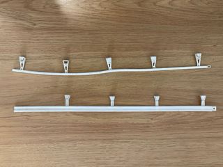 Pistas y Accesorios Scalextric