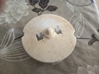 Interruptor flotador