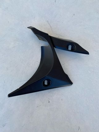 tapa yamaha r1 2004-2006