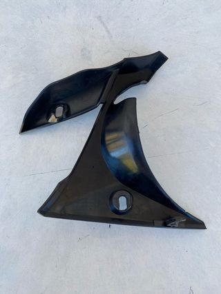 tapa yamaha r1 2004-2006