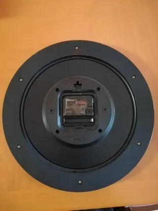 Reloj de Pared Radiant