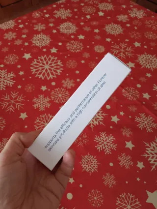 Aloe Activator Forever 130 ml