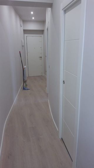 Carpintero económico para todo tipo de trabajos