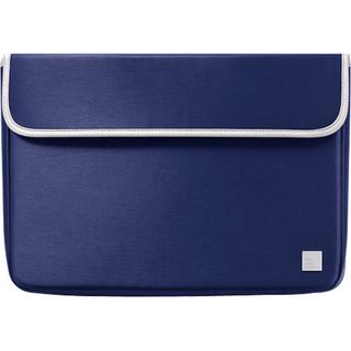 Funda Sony VAIO Smart Protection Azul