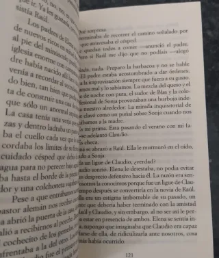 Cuatro Amigos (Spanish Edition)