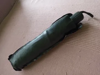 Parasol Paraguas Coche