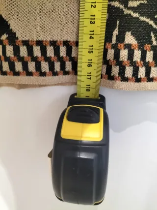 Pantalón Scotch & Soda estampado floral