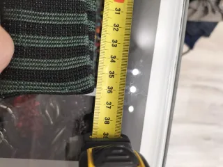 Pantalón Scotch & Soda estampado floral